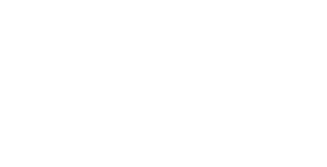 会社案内