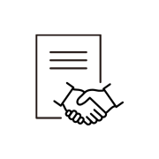 購入のお申込み